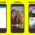 Snapchat wprowadza rewolucyjną zmianę. Może ona pomóc w walce z fake news