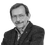Emilian Damian Popovici