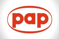 pap