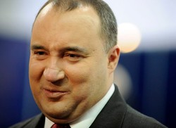 Gosiewski chciał wywieźć siostry do lasu