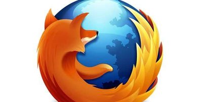 Wolno działający Firefox? Poznaj winowajców