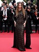 Palvin Barbara álomszép meztelenruhás szettjei 