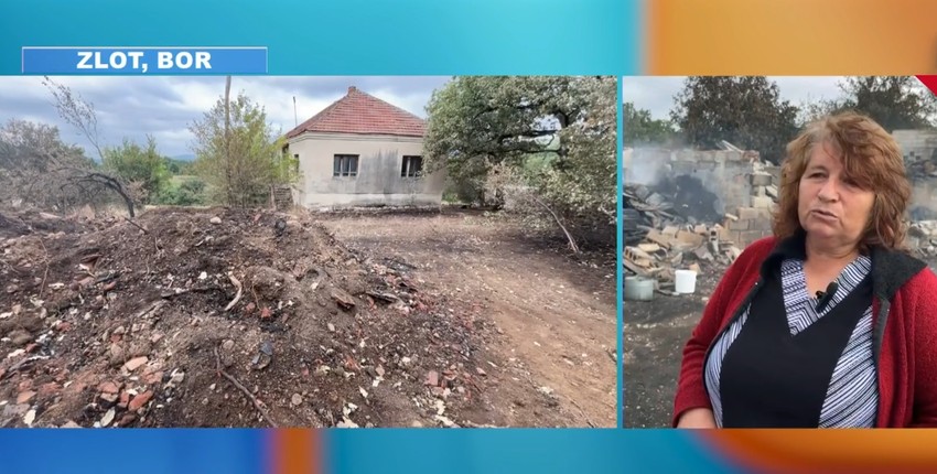 Branislava Stefanović