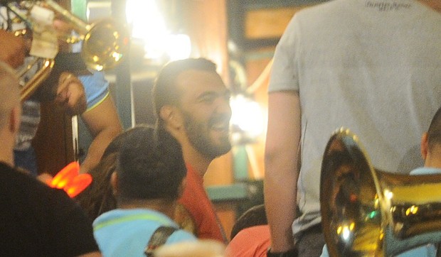 501905_guca-pekovic090814ras-foto-goran-srdanov-001