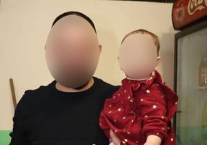 Muškarac koji je stradao u požaru u Pančevu