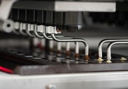 Produkcja przemysłowa w maju. Co pokazują najnowsze dane GUSu za maj 2024 r.?