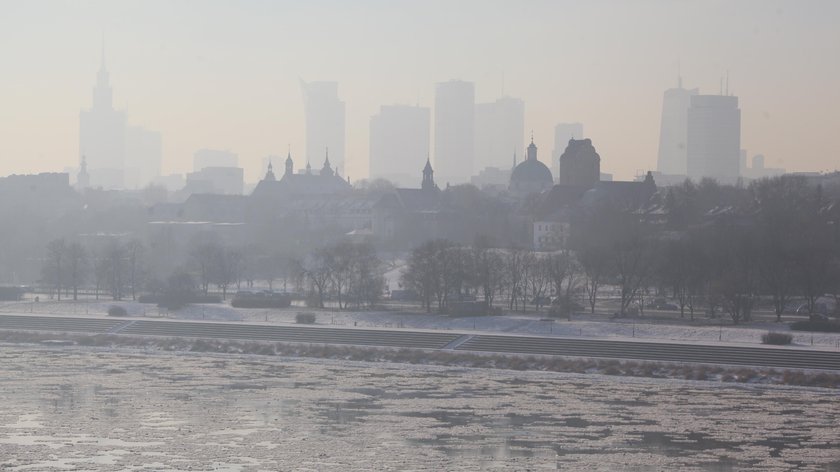 Miasto dopłaci do prądu i gazu