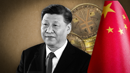 Pięć twarzy Pekinu. Jak Chiny dostosowują się do nowej globalnej gry?