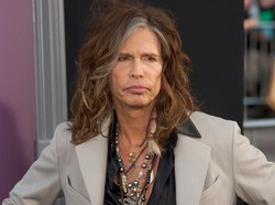 Lista nominowanych do Songwriters Hall Of Fame już ogłoszona