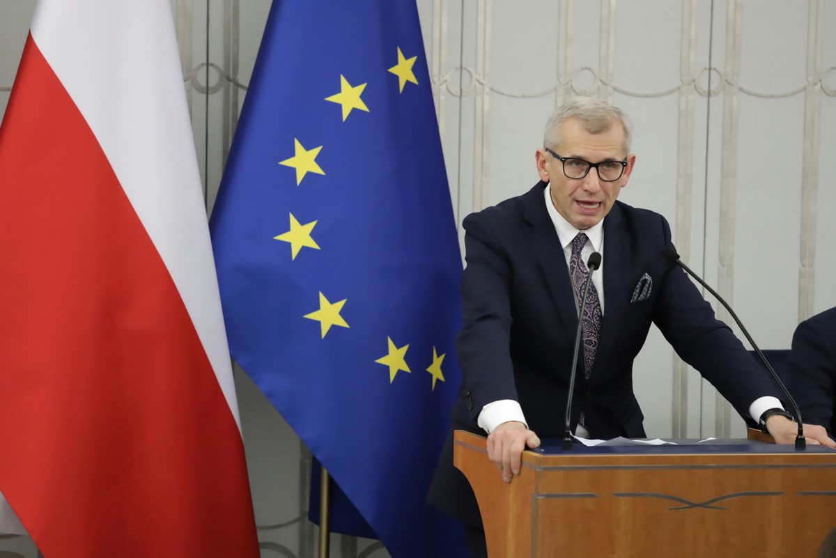 Krzysztof Kwiatkowski