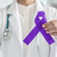 Hasnyálmirigyrák: ezekkel a vizsgálatokkal még időben kiszűrhető a betegség