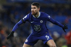 Jorginho w Arsenalu. Chelsea zarobi na transfrze 12 mln funtów