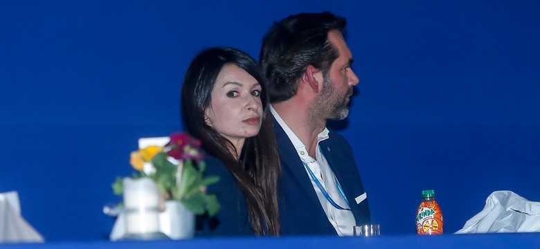 Marta Kaczyńska wspomina Barbarę Skrzypek. Pisze o "tragicznie zmarłej"