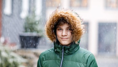 Pogoda zacznie się zmieniać. Do Polski zbliża się wyraźne ochłodzenie