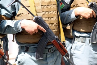 Biały Dom: Zobowiązania wobec sojuszników są święte, harmonogram zaaprobowało NATO