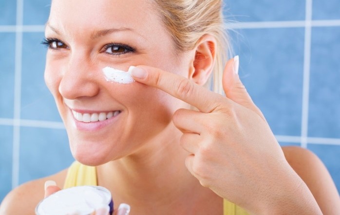 5_best_anti-wrinkle_creams_2013_3