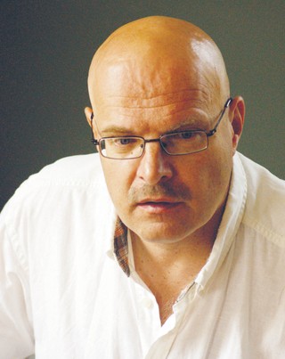 To niemożliwe, żeby znieść ograniczenia i nie notować wzrostu liczby zakażonych [WYWIAD]