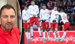 Piłkarskie życzenia Jerzego Dudka na 2024 r. Lewandowski nie będzie zachwycony!