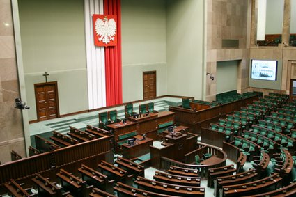 Pluralizm polityczny. Czym jest i na czym polega zasada pluralizmu politycznego