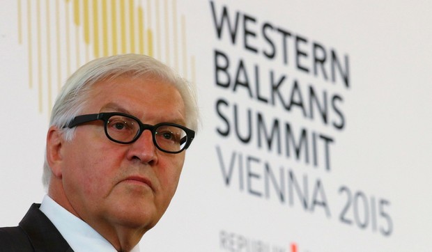 658795_frank-valter-stajnmajer-reutersheinzpeter-baderviennadi008321834preview