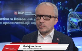 maciej-hochman-mazda-potrzebujemy-dobrych-dzialan-pozwalajacych-nam-zmierzac-w-kierunku-zeroemisyjnosci