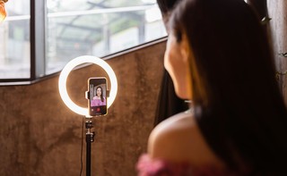 KRRiT przypomina twórcom wideo o obowiązku zgłaszania swoich usług