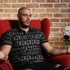 Dejan Dragojević