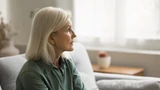 185 tys. wdów i wdowców na lodzie. Im ZUS renty wdowiej nie wypłaci