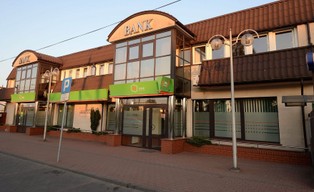 Jak okradał SK Bank? 93 osoby oskarżone o 1256 przestępstw