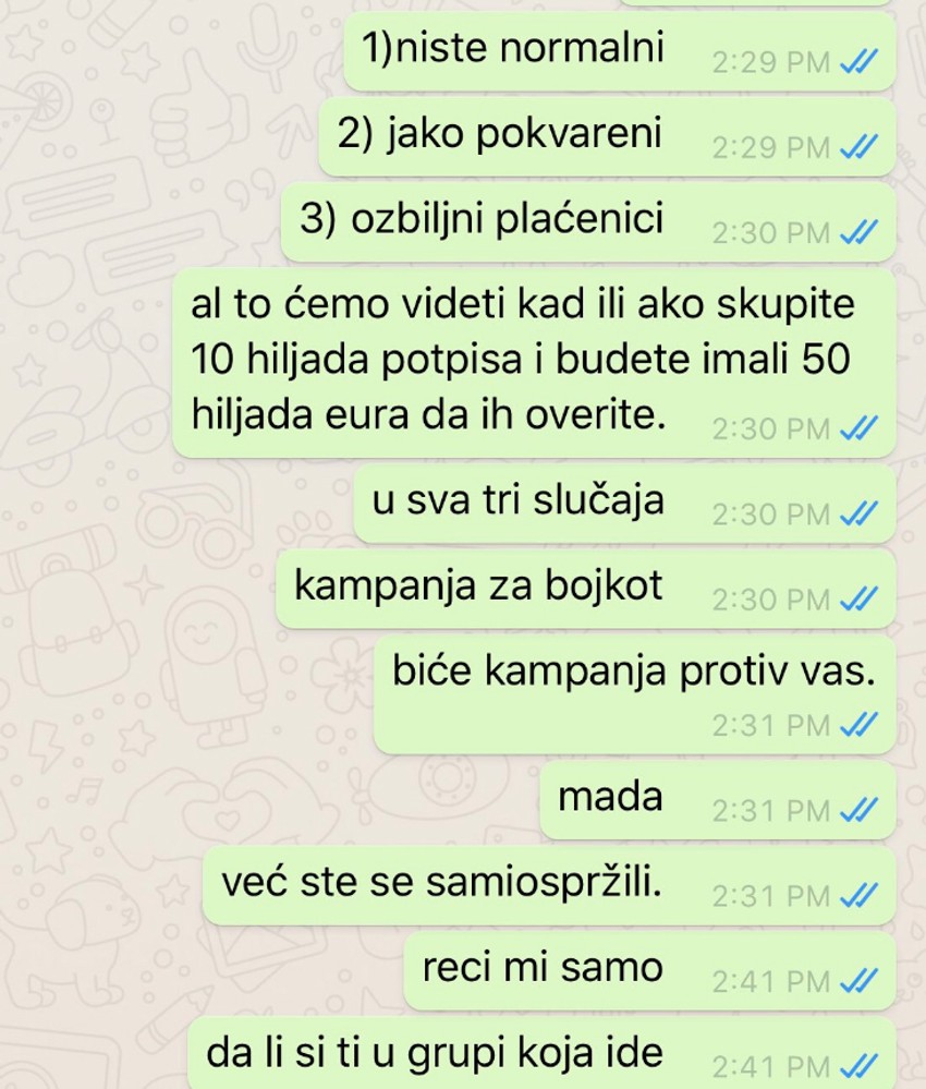 BLUR Sergej tviter 02