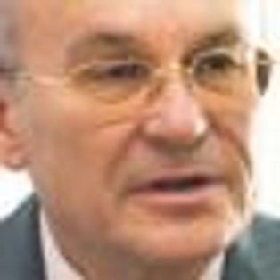 Podpisanie umowy z Gazpromem jeszcze w lipcu