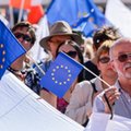 Od początku wejścia do UE Polska dostała na czysto ok. 442 mld zł