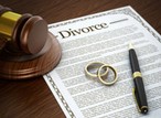 My lord, she's too dirty for my liking - Man seeks divorce from wife after 5 years