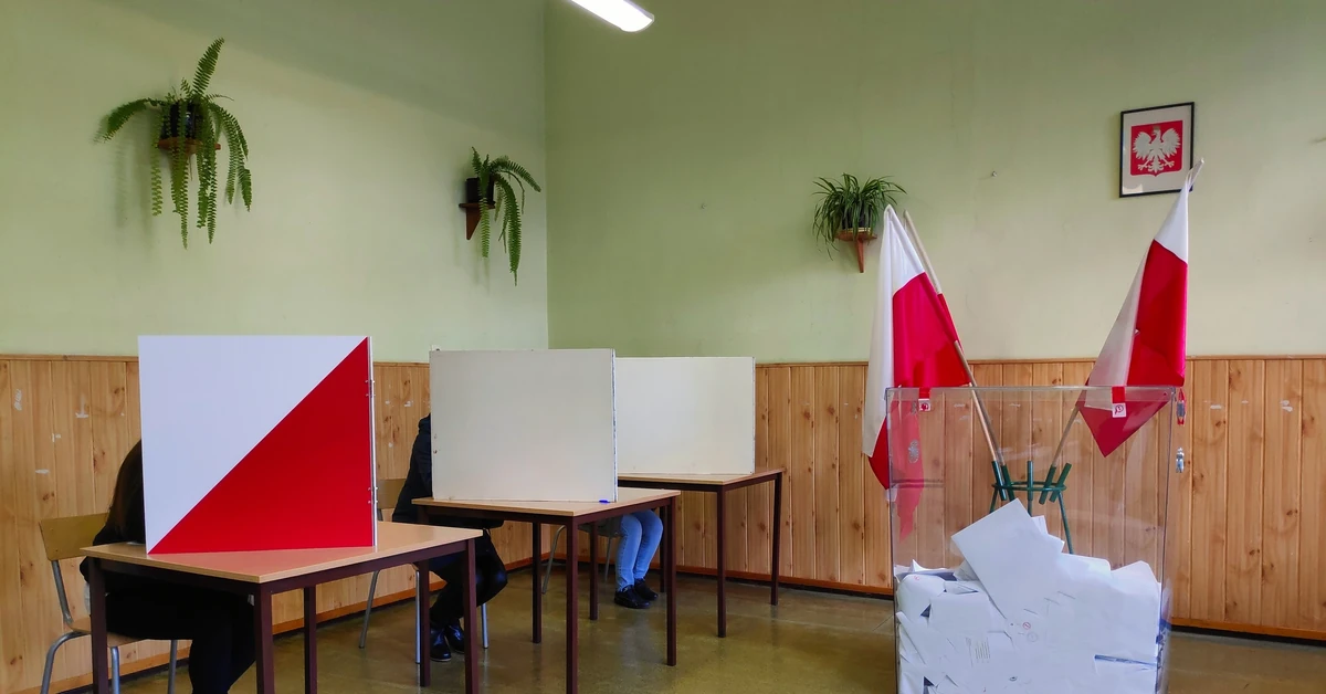 Wybory prezydenckie sfałszowane? Prokurator Generalny naciska na Sąd Najwyższy