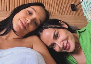 edita i indi