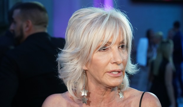 Dragica Radosavljević Cakana