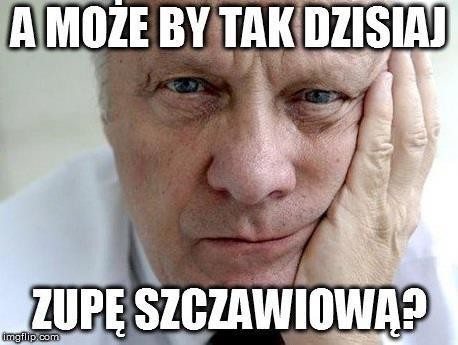 Memy Niesiołowski 5 Monika Olejnik Facebook