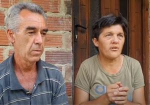 Ispovest Radmile Simić iz povratničkog sela Tumare kod Lukovca