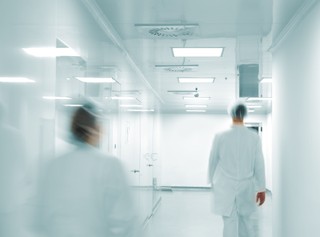 Trzynastolatek musi świadomie zgodzić się na eksperyment