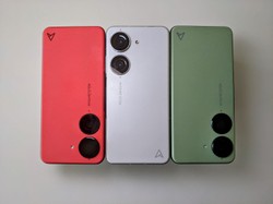 Zenfony jednak przetrwają? Oficjalne oświadczenie Asusa [AKTUALIZACJA]