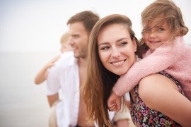 Ako biste morali da naučite dete SAMO JEDNU STVAR, to mora biti ova: Psiholog tvrdi da o ovoj veštini NEMA PREGOVARANJA i da je ona garancija uspeha u životu