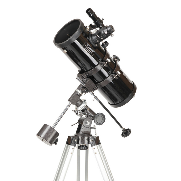 Sky-Watcher (Synta) Teleskop BK1145EQ1 (SW-1210) D - 5