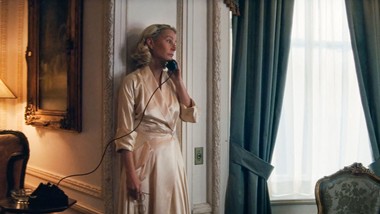 wielki marty biografia geniusz timothee chalamet gwyneth paltrow gdzie oglądać