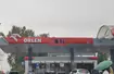 Cena paliw na stacji Orlen 12 października 2023 r.
