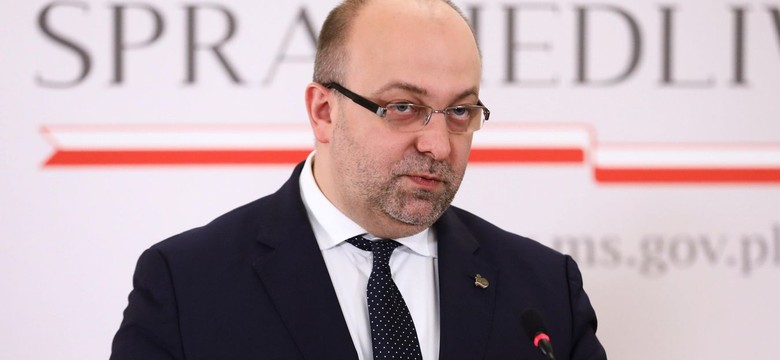 Piebiak: Nie jestem hejterem [ROZMOWA]
