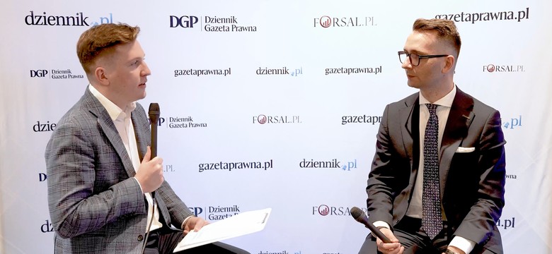 XX Kongres SDCM. Szanse i zagrożenia dla polskich firm