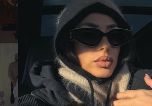 Nezira Mehmedović - Muhović