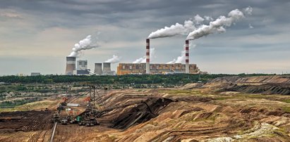 UE zaostrza politykę klimatyczną. Polska poza głównym nurtem