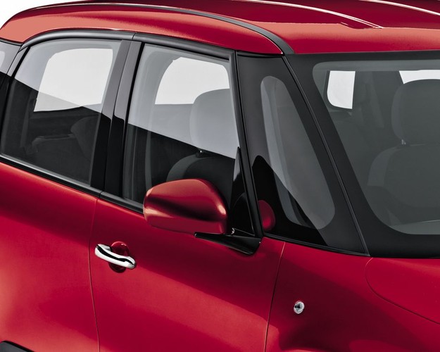 Fani diesli dostaną jednostkę 1.3 Multijet II