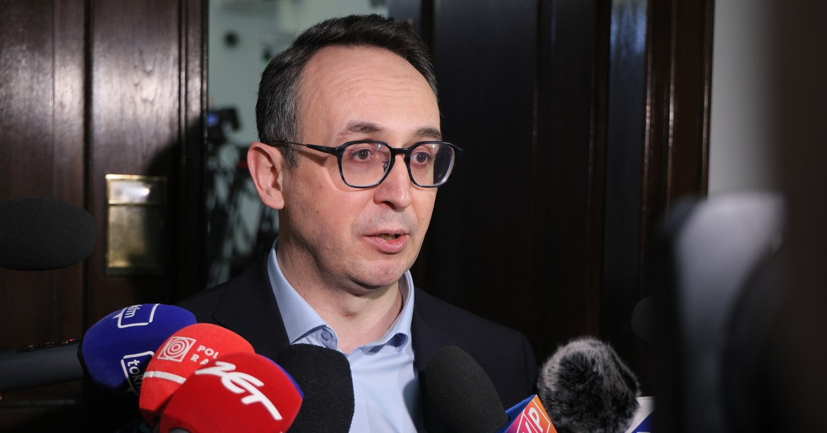 Ewakuacja polskich turystów. Klimczak: Polska wyśle samolot na Sri Lankę i Malediwy